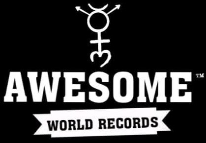 Awesome World Records